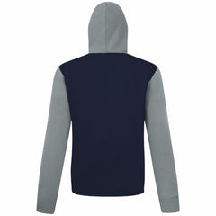 New York Yankees Levelwear Throwback Ultimate Banner Arch Hoodie for sale