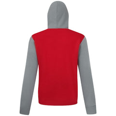St. Louis Cardinals Levelwear Throwback Carve Ultimate Hoodie Online