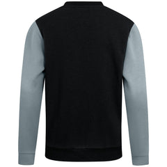 Miami Marlins Levelwear Throwback Ultimate Carve Sweatshirt Sale