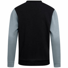 Arizona Diamondbacks Levelwear Throwback Ultimate Carve Sweatshirt Clearance