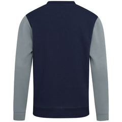 St. Louis Cardinals Levelwear Throwback Ultimate Carve Sweatshirt for sale