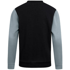 Chicago White Sox Levelwear Throwback Ultimate Carve Sweatshirt Online