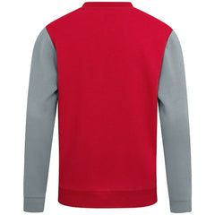 Minnesota Twins Levelwear Throwback Ultimate Carve Sweatshirt Near Me