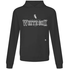 Chicago White Sox Levelwear Relay Journey Pullover Hoodie On Sale