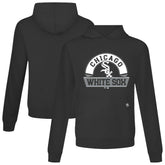 Chicago White Sox Levelwear Relay Banner Arch Pullover Hoodie discount