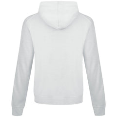 Kansas City Royals Levelwear Relay Banner Arch Pullover Hoodie Lifestyle