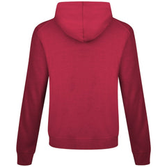 Philadelphia Phillies Levelwear Relay Banner Arch Pullover Hoodie Clearance