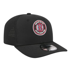 Boston Red Sox New Era Circle 9SEVENTY Adjustable Hat for sale