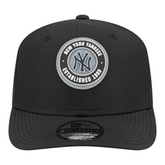 New York Yankees New Era Circle 9SEVENTY Adjustable Hat Online