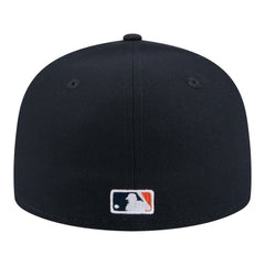 Houston Astros New Era City Patch 59FIFTY Fitted Hat for sale