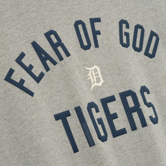Detroit Tigers Fear of God x MLB 90's Fit T-Shirt for sale