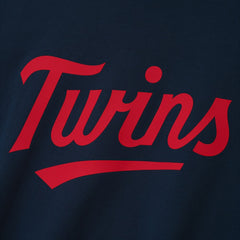 Fear of God x MLB Minnesota Twins Sport Fit Sweatshirt for sale