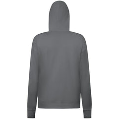 St. Louis Cardinals Levelwear Women's Adorn Banner Arch Hoodie Clearance