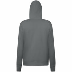 Chicago Cubs Levelwear Women's Adorn Banner Arch Hoodie Online