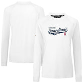 Cleveland Guardians Levelwear Women's Slender Glide T-Shirt discount