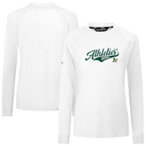 Athletics Levelwear Women's Slender Glide T-Shirt for sale