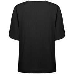 Arizona Diamondbacks Levelwear Women's Bloom Sizzle T-Shirt Sale