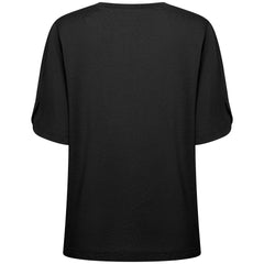 Kansas City Royals Levelwear Women's Bloom Sizzle T-Shirt Online