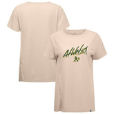 Athletics Levelwear Women's Influx Sizzle T-Shirt Near Me