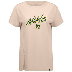 Athletics Levelwear Women's Influx Sizzle T-Shirt Near Me