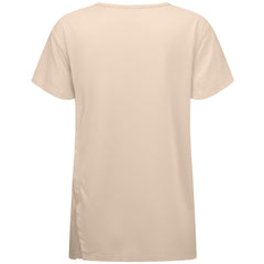 Minnesota Twins Levelwear Women's Influx Sizzle T-Shirt Near Me