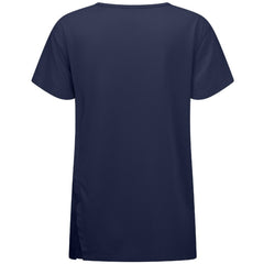 Cleveland Guardians Levelwear Women's Influx Journey T-Shirt Clearance