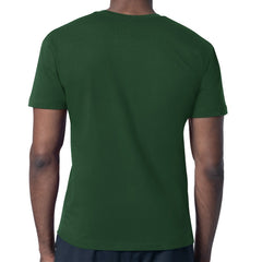 New York Jets Starter Green and White Forever T-Shirt Green - NFL