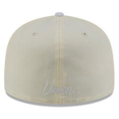 Los Angeles Dodgers New Era x Union 59FIFTY Fitted Hat Sale