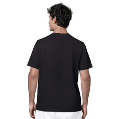 New York Jets Starter Gotham City T-Shirt Black - NFL