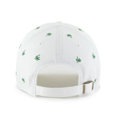 San Diego Padres '47 Women's Confetti Clean Up Adjustable Hat Clearance