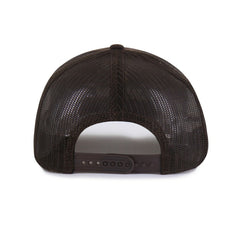 San Diego Padres '47 Pitstop Trucker Adjustable Hat On Sale