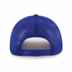 Kansas City Royals '47 Pitstop Trucker Adjustable Hat Online