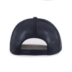 New York Yankees '47 Pitstop Trucker Adjustable Hat discount