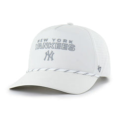 New York Yankees '47 Forward Vault Hitch Adjustable Hat Near Me