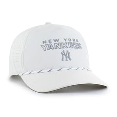 New York Yankees '47 Forward Vault Hitch Adjustable Hat Near Me