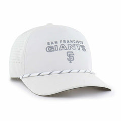 San Francisco Giants '47 Forward Vault Hitch Adjustable Hat Online