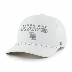 Tampa Bay Rays '47 Forward Vault Hitch Adjustable Hat Clearance