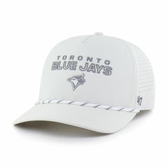 Toronto Blue Jays '47 Forward Vault Hitch Adjustable Hat Near Me