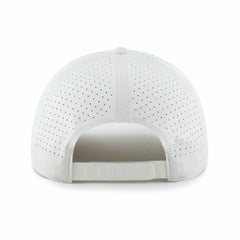 Kansas City Royals '47 Forward Vault Hitch Adjustable Hat for sale