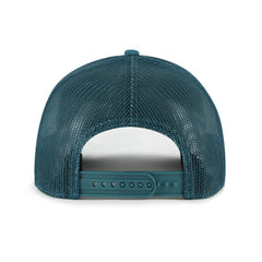 New York Yankees '47 Contemporary Hitch Adjustable Trucker Hat Clearance