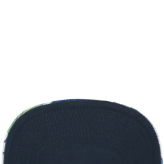 New York Yankees '47 Beachside Adjustable Trucker Hat Lifestyle