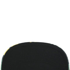 Pittsburgh Pirates '47 Beachside Adjustable Trucker Hat Lifestyle