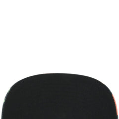 San Francisco Giants '47 Beachside Adjustable Trucker Hat Sale