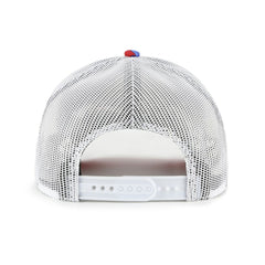 St. Louis Cardinals '47 Beachside Adjustable Trucker Hat Online
