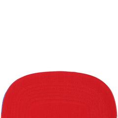 St. Louis Cardinals '47 Beachside Adjustable Trucker Hat Online
