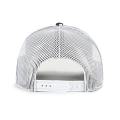 Chicago White Sox '47 Beachside Adjustable Trucker Hat discount