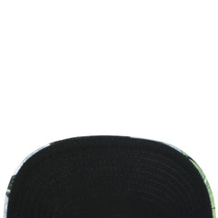 Chicago White Sox '47 Beachside Adjustable Trucker Hat discount