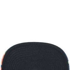 Detroit Tigers '47 Beachside Adjustable Trucker Hat Clearance