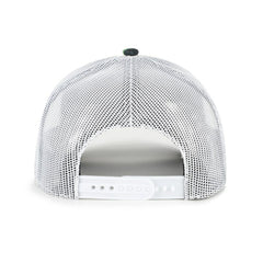 Colorado Rockies '47 Beachside Adjustable Trucker Hat Online