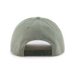 Chicago White Sox '47 Canyon Ranchero Hitch Adjustable Hat Online